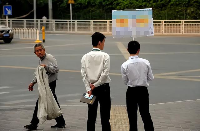 地產(chǎn)公司渠道專員是做什么的，房產(chǎn)公司渠道專員是干什么的？