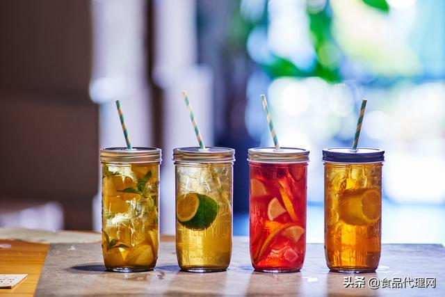 康師傅飲料多少錢(qián)一瓶，康師傅飲料進(jìn)價(jià)多少錢(qián)？