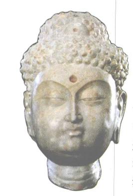 佛像批發(fā)廠家_佛像生產廠家三清，佛像批發(fā)廠家_佛像生產廠家瓷？
