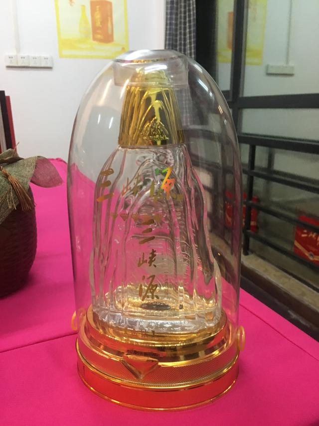 加盟廠代加工項(xiàng)目，加工加盟辦廠？