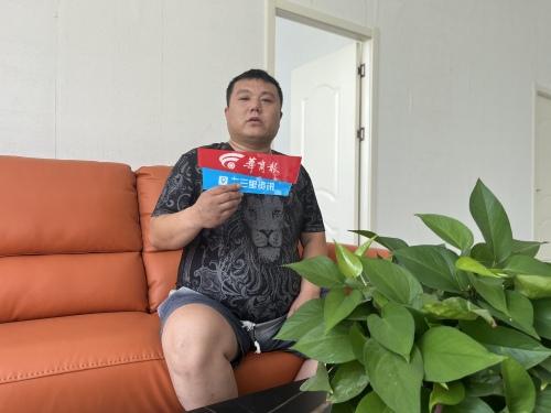區(qū)域代理飲料一年能掙多少錢(qián)，做個(gè)縣級(jí)飲料代理怎么樣？