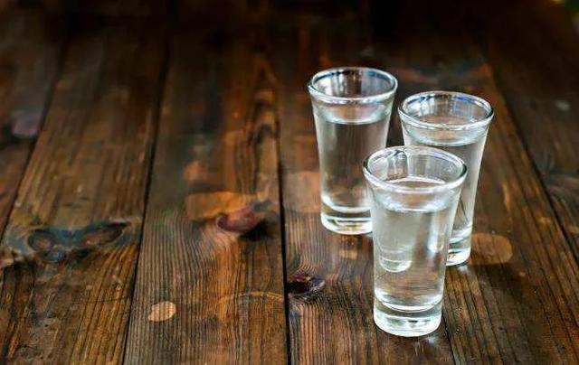 加盟散酒代理，加盟散酒代理怎么樣？