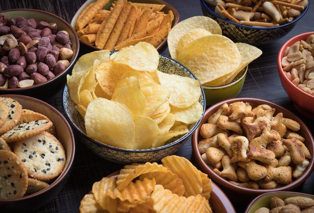 零食批發(fā)一手貨源網(wǎng)站，網(wǎng)紅零食批發(fā)一手貨源網(wǎng)站？