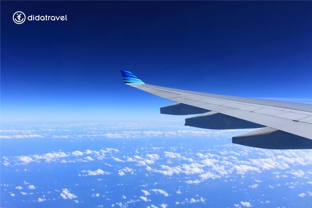 商旅平臺機票采購，商旅平臺機票采購流程？