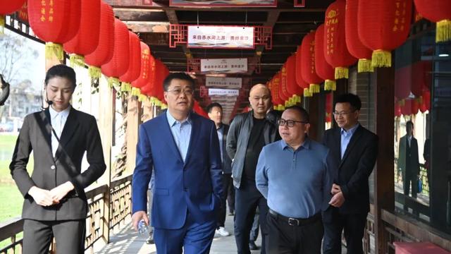 瀘州老窖代理費多少，瀘州老窖代理權(quán)怎么拿？