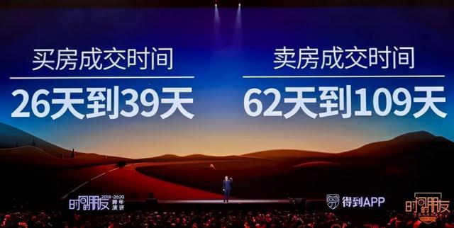 平安普惠渠道專員是做什么的，渠道專員是做什么的需要學(xué)歷嗎？