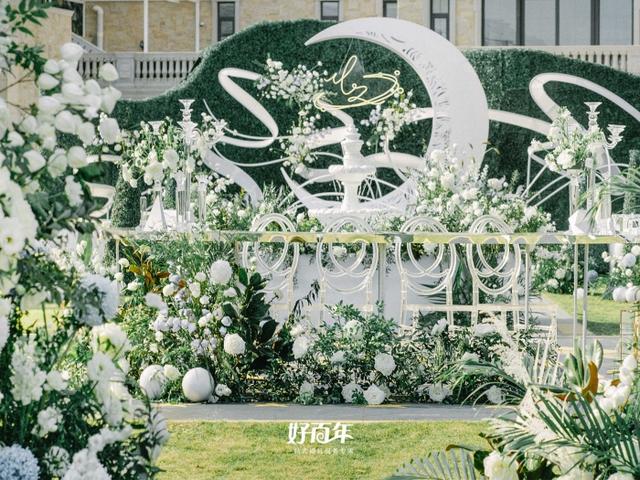 結(jié)婚采買用品清單，結(jié)婚用品采購清單男方？