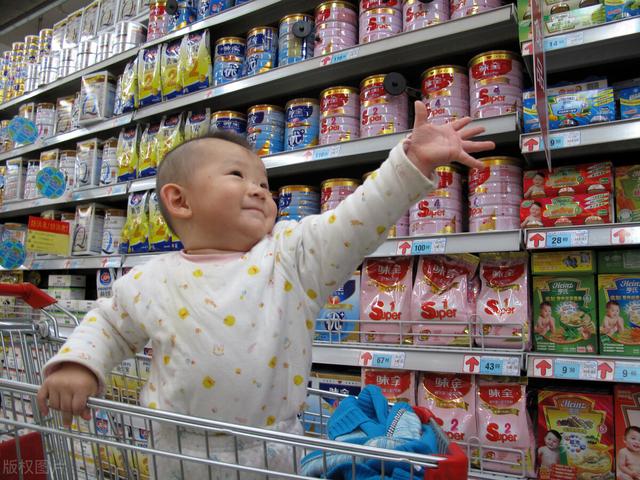 母嬰用品批發(fā)代理，母嬰一手貨源誠招代理？