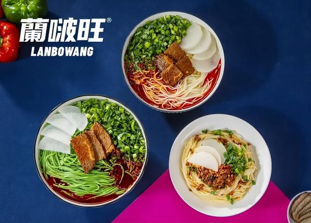渠道專員是做什么的，房地產(chǎn)渠道專員是做什么的？