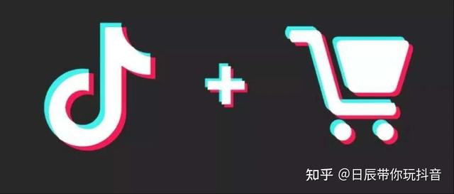我想帶貨怎么找貨源快手賣(mài)，我想帶貨怎么找貨源快手呢？
