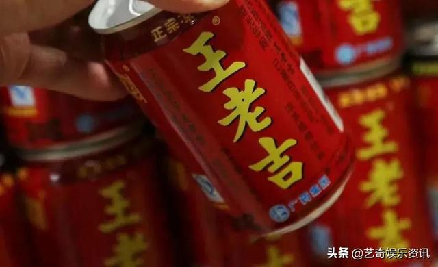 做王老吉代理要多少錢，做王老吉代理要多少錢一個(gè)月？