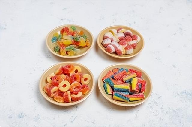 小零食批發(fā)廠(chǎng)家直銷(xiāo)，小零食批發(fā)廠(chǎng)家直銷(xiāo)哪個(gè)地方最大？