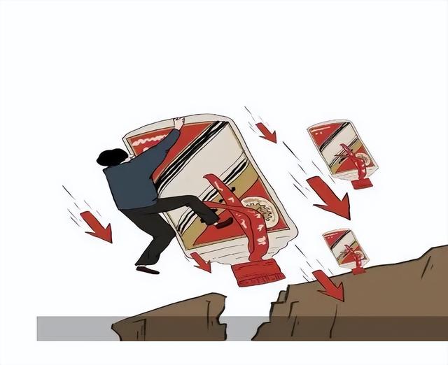 做白酒代理，做白酒代理賺錢嗎？