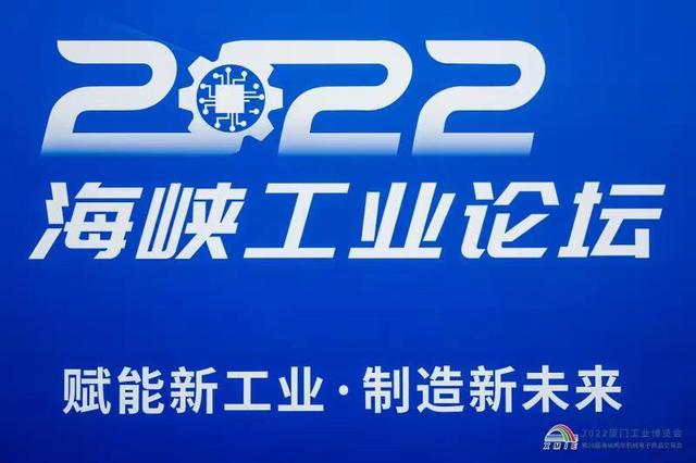 愛采購網(wǎng)站官網(wǎng)電話，愛采購網(wǎng)站官網(wǎng)登錄？