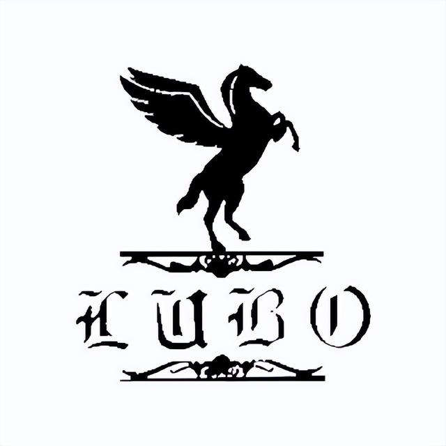 鋁合金門窗加盟代理十大品牌，鋁合金門窗加盟代理十大品牌排行榜？