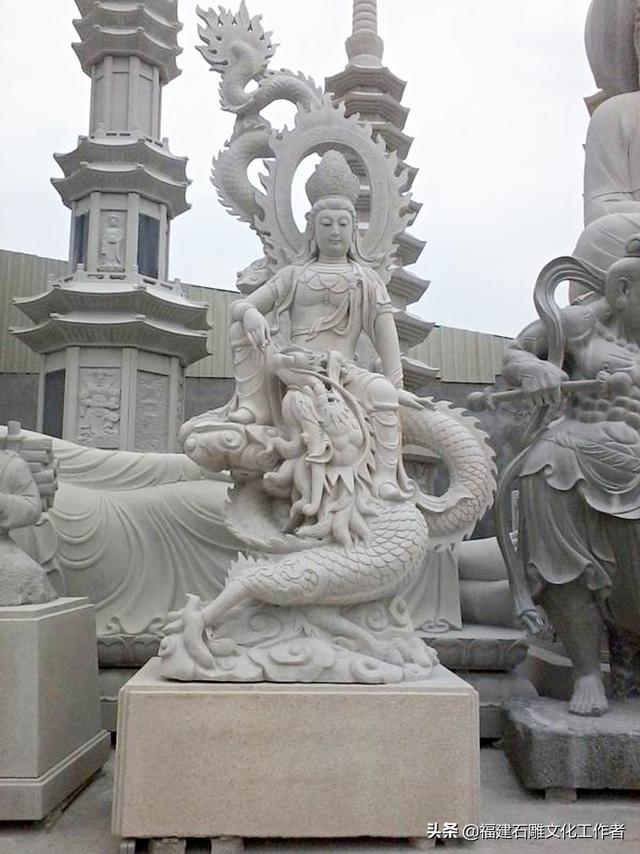 佛像批發(fā)廠家_佛像生產廠家樹脂佛像，佛像批發(fā)廠家_佛像生產廠家招聘？