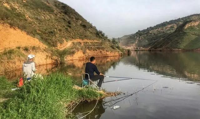 魚竿批發(fā)網(wǎng)站，魚竿批發(fā)網(wǎng)站有哪些？