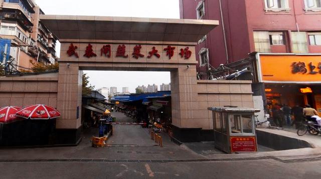 調(diào)料批發(fā)商的進貨渠道，調(diào)料批發(fā)商的進貨渠道進什么貨最掙錢？