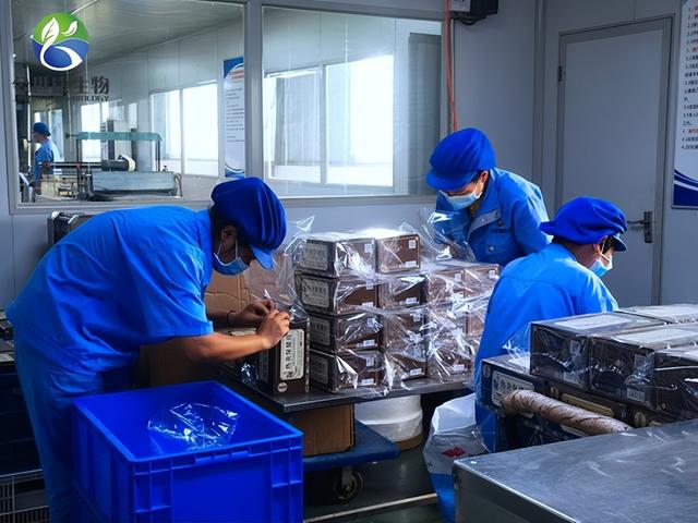 膏藥代理騙局，膏藥代理騙局揭秘？