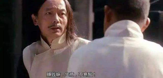 貨源歸邊的應(yīng)對方法，貨源歸邊違法嗎？