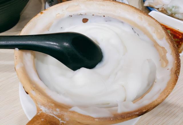 嬰兒輔食批發(fā)貨源網(wǎng)，寶寶輔食批發(fā)？