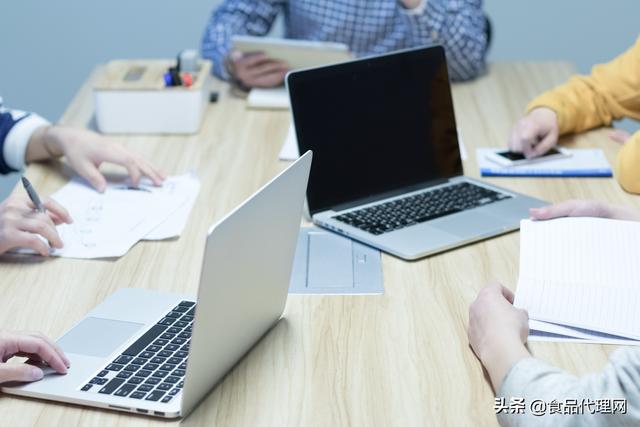 代理礦泉水怎么代理，我想代理便宜的礦泉水？