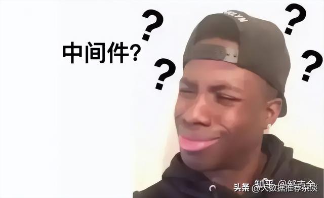 正向代理與反向代理的區(qū)別工具，正向代理與反向代理的區(qū)別工具有哪些？