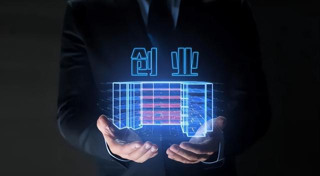 當(dāng)游戲代理賺錢是真的假的，游戲代練平臺一天結(jié)一次？