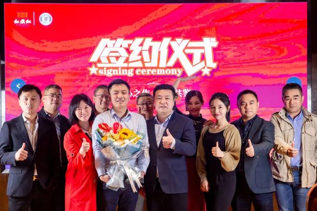 做白酒代理需要什么條件，做白酒代理有哪些壓力？