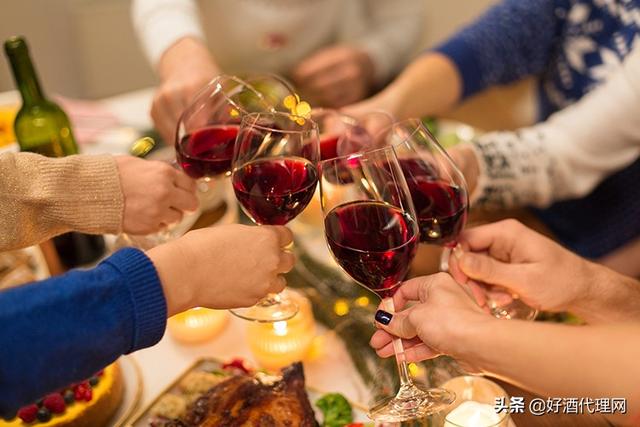 代理紅酒生意怎么樣，代理紅酒生意怎么樣做好？