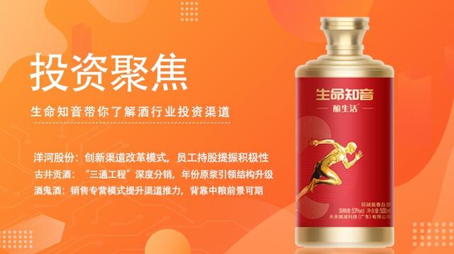 渠道模式有哪幾種類型圖片，渠道模式有哪些類型？