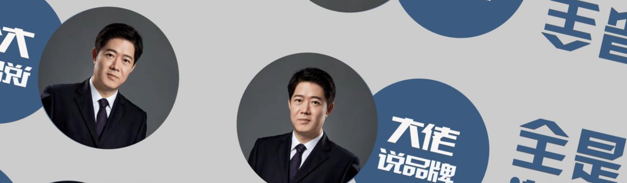 麻辣燙加盟代理文案，麻辣燙加盟代理文案怎么寫？