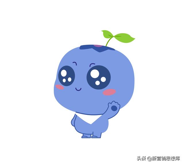 健身器材批發(fā)市場在哪里，室內(nèi)健身器材批發(fā)市場在哪里？