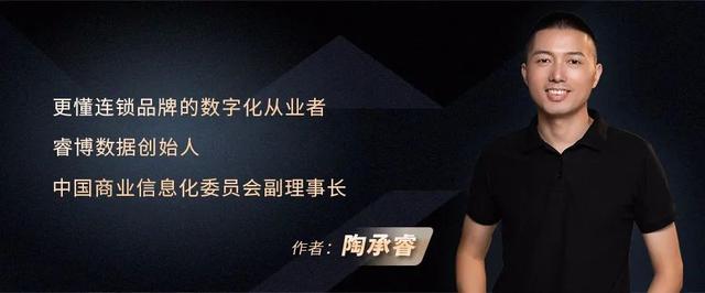 代理加盟項(xiàng)目，代理加盟項(xiàng)目?jī)r(jià)格？
