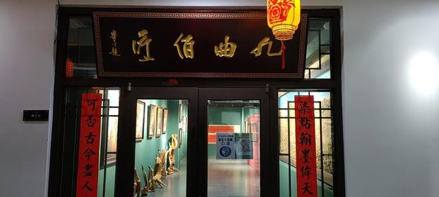 獎杯批發(fā)市場，獎杯批發(fā)市場電話？