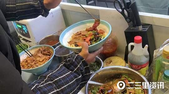 品牌飲料加盟代理哪家好，品牌飲料加盟代理排行榜？