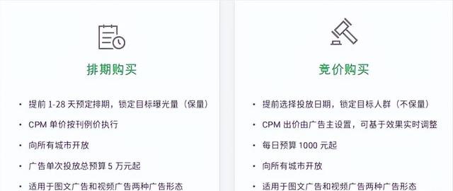 如何代理微信朋友圈廣告，朋友圈廣告投放代理？