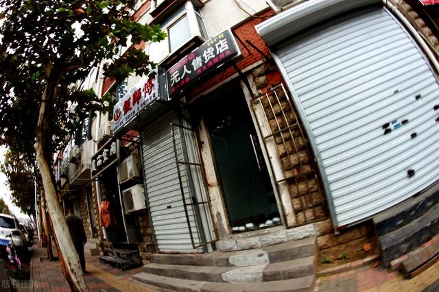 情趣用品廠家貨源電話地址，情趣用品批發(fā)廠家代理？