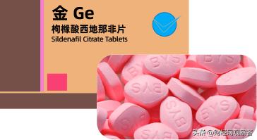 鄭州賣成人用品的地方，鄭州一次性用品批發(fā)市場(chǎng)在哪里？