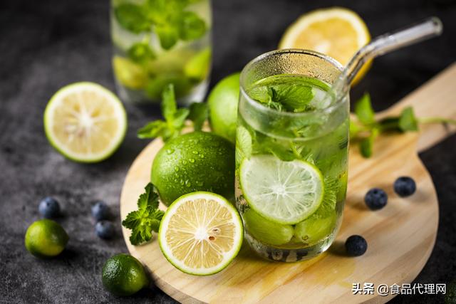 康師傅飲料多少錢一箱，康師傅飲料進價多少？