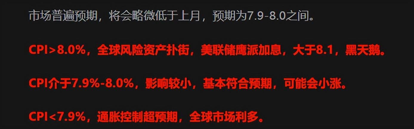 貨源歸邊如何理解，貨源歸邊百科？