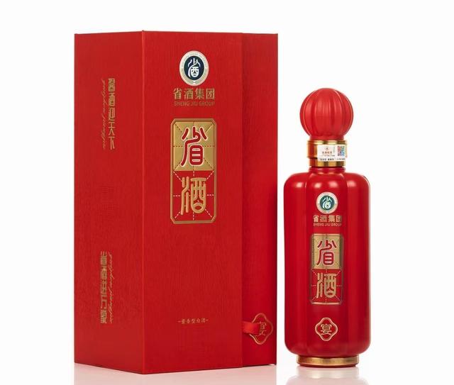 醬香白酒代理加盟品牌有哪些，醬香白酒招商加盟？