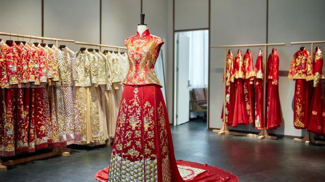 結(jié)婚用品采購清單女方，結(jié)婚用品采購清單女方可以用嗎？