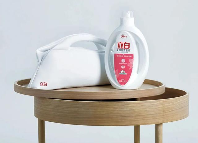 立白洗衣液批發(fā)廠家直銷，立白洗衣液廠家銷售電話？