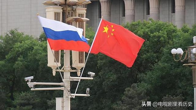 中國采購俄羅斯天然氣數(shù)量，中國采購俄羅斯天然氣嗎？