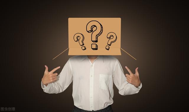 如何做成人用品微商，如何做成人用品微商生意？