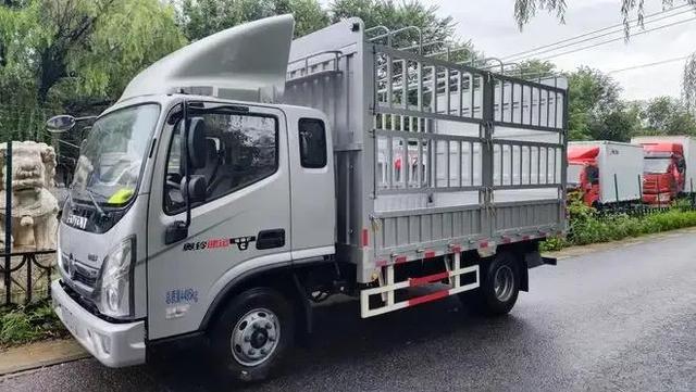 貨車司機(jī)如何找貨源，貨車幫車主找貨源？