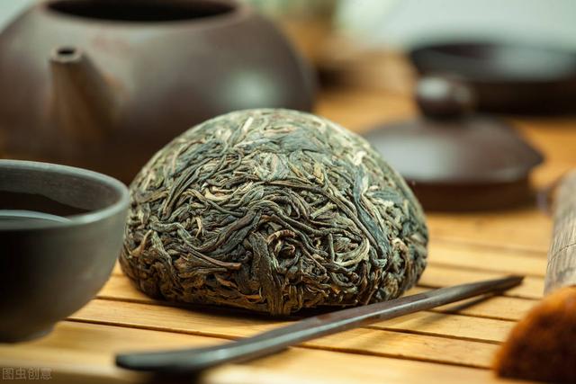 普洱茶批發(fā)價(jià)格網(wǎng)，正宗普洱茶批發(fā)價(jià)格？
