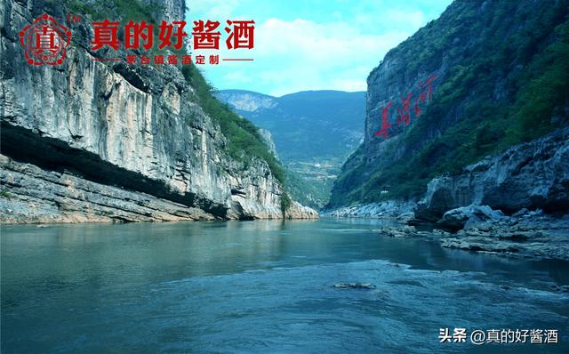 白酒代理品牌加盟網(wǎng)，大品牌白酒代理加盟？