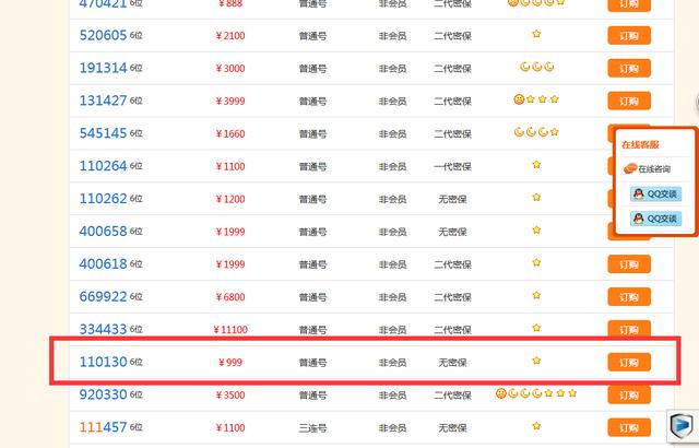 qq批發(fā)全自動發(fā)貨平臺，qq批發(fā)全自動發(fā)貨平臺官網？